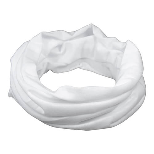 Kamin 26 x 47 cm sublimatsioon Termotransfeer