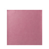 Craft Express kunstlæder til indgravering 30,5 x 30,5 cm - pink