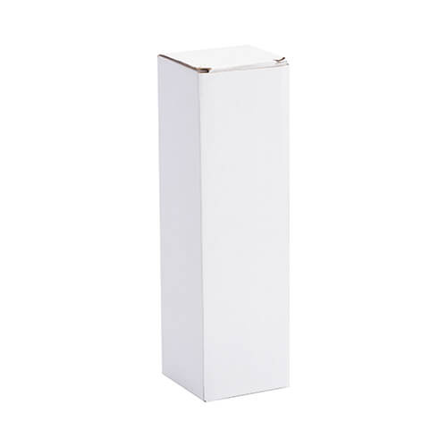 Box na hrnčeky série BW34-600