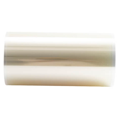 DTF UV trükikile - B-pool - 32 cm x 100 m