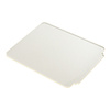Rama acrilică cu sclipici pentru sublimare - dreptunghi 15,2 x 20,3 cm