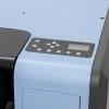 Imprimantă Otter UV DTF C 30