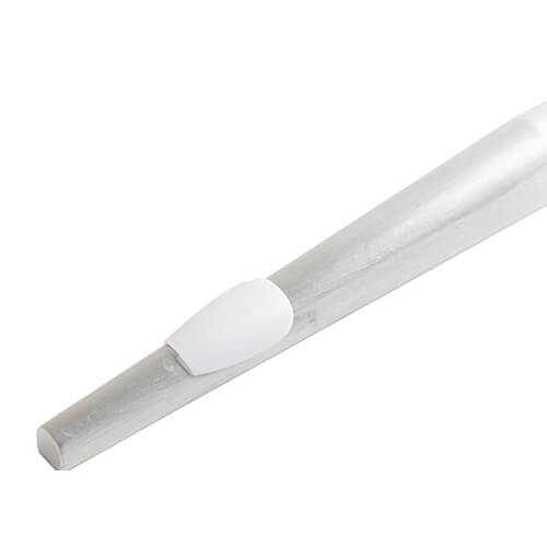 Instrument universal pentru imprimarea prin sublimare pe unghii