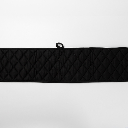 2 köögijala komplekt 80 x 17,8 cm trükkimiseks