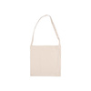 Taske med strop 36 x 36 cm til sublimering