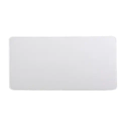 Подложка за игри 45,7 x 91,4 cm за сублимация