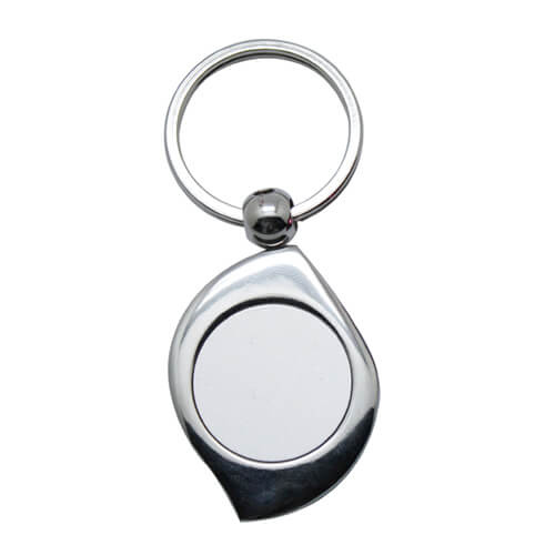 Transferencia térmica por sublimación de metal fob