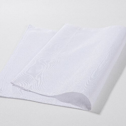 Haveflag 28 x 46 cm til sublimering