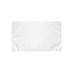 Fitness uterák 58 x 107 cm na sublimáciu