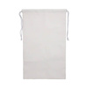 46 x 80 cm linen bag for sublimation
