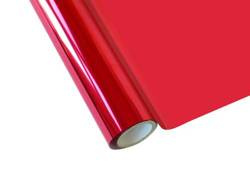 Hot stamping folie - Roze