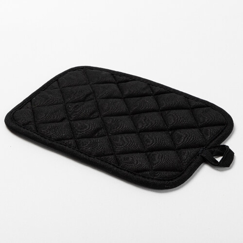 Bancă de bucătărie 18 x 25 cm pentru sublimare