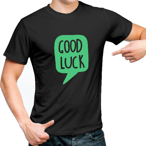 Folie flex - verde mat