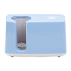 Craft Express Pro Easy Blue automātiskā krūzīšu prese