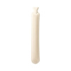 2000 ml oblong hot water bottle