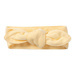 Yellow`