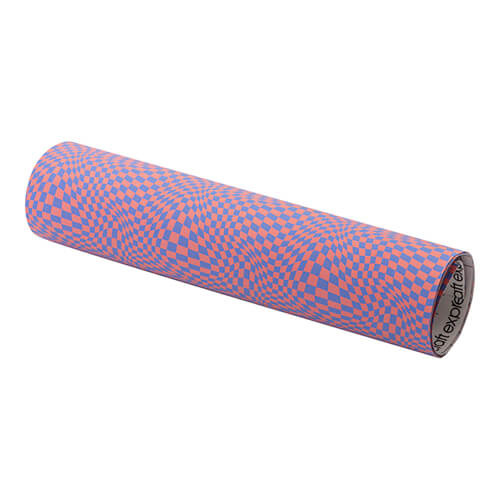 Foaie de transfer Mozaic Maze 30,5 x 30,5 cm - 4 buc.