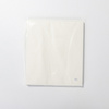 Papier ochronny 220 x 248 mm Craft Express - 200 arkuszy