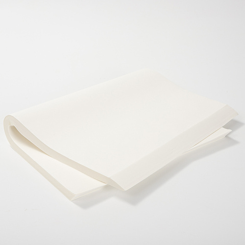 Aizsargpapīrs 290 x 450 mm Craft Express - 200 lapas