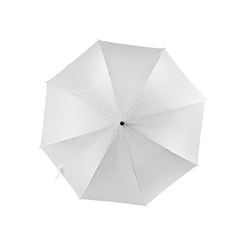 Umbrelă pentru sublimare