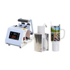 Craft Hobby Plus kop-presse