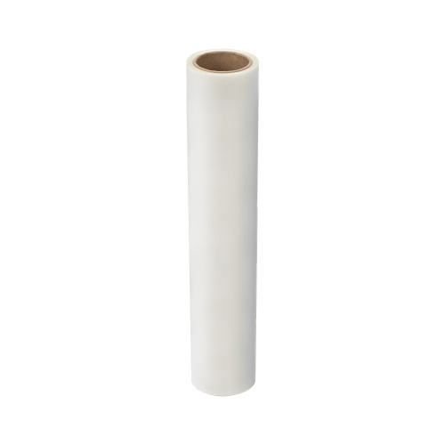 OtterPro DTF 60 cm x 100 m tlačová fólia