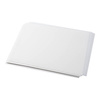 A3-printfolie - 100 ark
