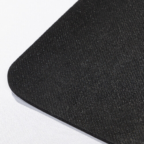 Yogamåtte 176 x 76 cm til sublimationstryk