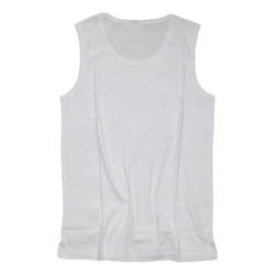 Miesten bokserit t-paita Cotton-Touch Sublimation Lämpösiirto