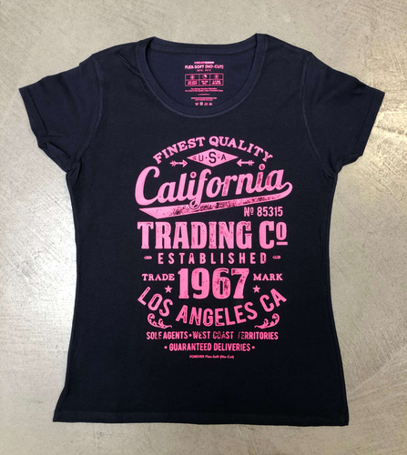 Forever Flex-Soft (No-Cut) A-fólia A4 piros metál - 1 lap