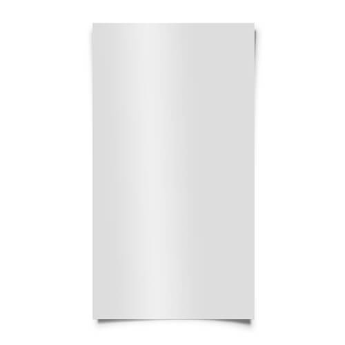 Laserska tamna folija - A-folija - A4XL list