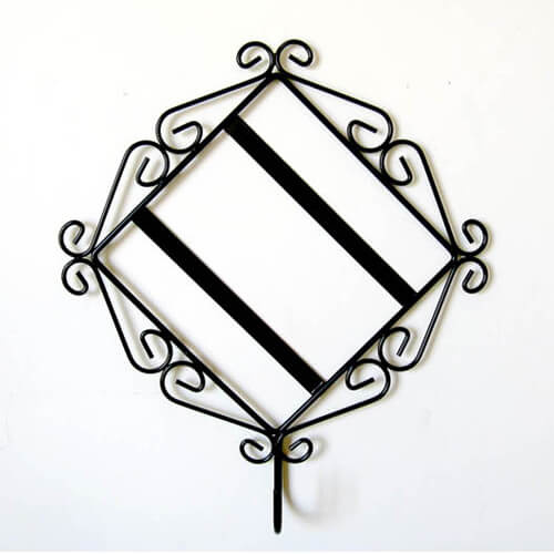 Hallway hanger Sublimation Thermal Transfer