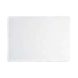 Coasere de mouse pad de 5 mm pentru sublimare