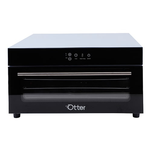 Otter A3 DTF szárító