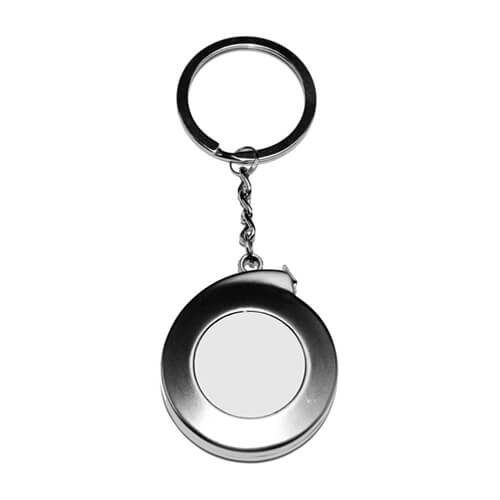 Transferencia térmica por sublimación de metal fob