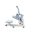 Craft Express Hobby Flatbed Press 30 x 23 cm sinine