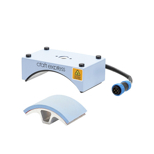 Grijač kape za CEHBP2330LB prešu