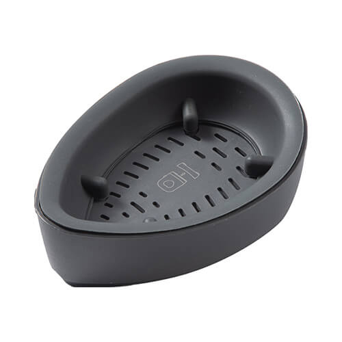 Presse thermique Mini Craft Express