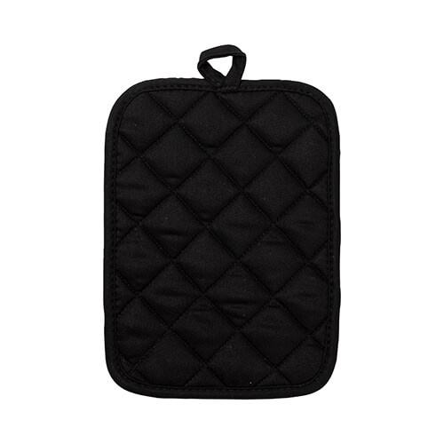 Konyhai pad 18 x 25 cm szublimációs célra