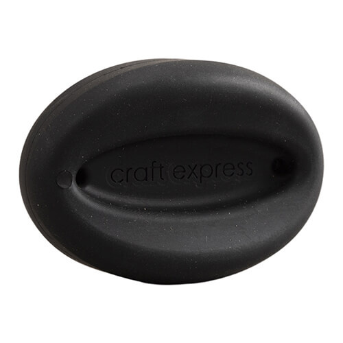 "Craft Express" apsauginės plėvelės nuėmimo įrankis - 2 vnt./op.