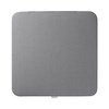 Tapis thermique 38 x 38 cm