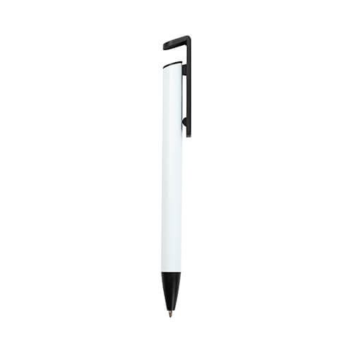 Sublimation pen - white body