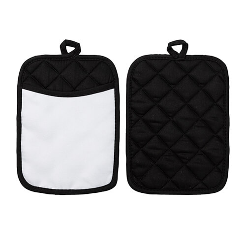 Bancă de bucătărie 18 x 25 cm pentru sublimare