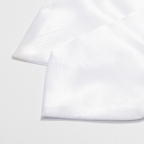 White tie 182 x 10 cm for sublimation