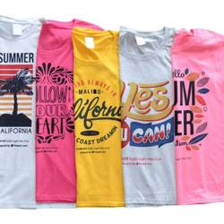 Forever Subli-Light (bez rezanja) A4 transfer papir - 1 list