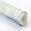 Foaie de transfer Craft Express Lake Green 30,5 x 30,5 cm - 4 buc.