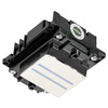 Tête d'impression EPSON i1600 pour imprimantes Otter 30 DTF et Otter 40 DTF