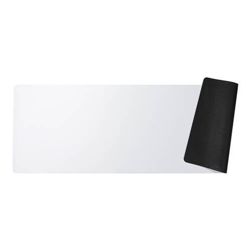 Covoraș de yoga 183 x 61 cm pentru imprimare prin sublimare