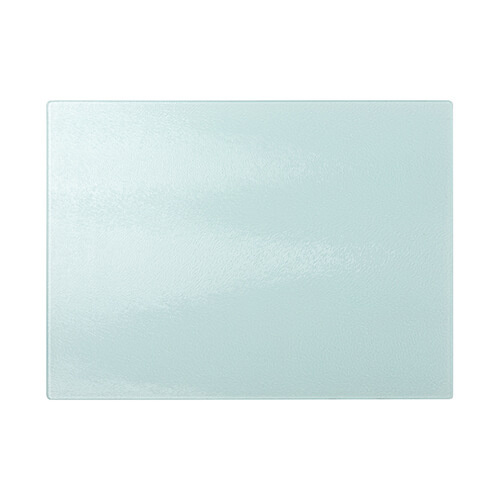 Doska na krájanie 38 x 28 cm sublimačný termotransfer