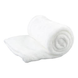 Beebitekk 76 x 101 cm sublimatsiooni jaoks